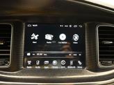 Thumbnail of 2017 Destroyer Gray Clearcoat Dodge Charger