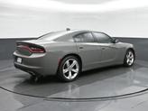 Thumbnail of 2017 Destroyer Gray Clearcoat Dodge Charger