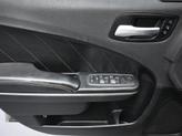 Thumbnail of 2017 Destroyer Gray Clearcoat Dodge Charger