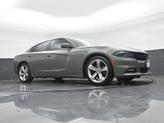Thumbnail of 2017 Destroyer Gray Clearcoat Dodge Charger