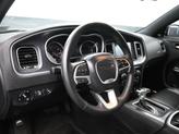 Thumbnail of 2017 Destroyer Gray Clearcoat Dodge Charger