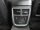 Thumbnail of 2017 Destroyer Gray Clearcoat Dodge Charger