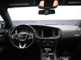 Thumbnail of 2017 Destroyer Gray Clearcoat Dodge Charger