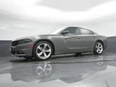 Thumbnail of 2017 Destroyer Gray Clearcoat Dodge Charger