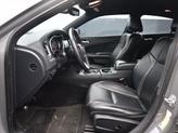 Thumbnail of 2017 Destroyer Gray Clearcoat Dodge Charger