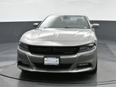 Thumbnail of 2017 Destroyer Gray Clearcoat Dodge Charger
