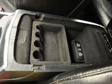 Thumbnail of 2017 Destroyer Gray Clearcoat Dodge Charger