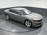 Thumbnail of 2017 Destroyer Gray Clearcoat Dodge Charger