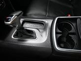 Thumbnail of 2017 Destroyer Gray Clearcoat Dodge Charger