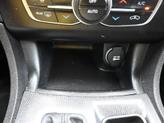 Thumbnail of 2017 Destroyer Gray Clearcoat Dodge Charger