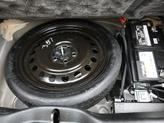 Thumbnail of 2017 Destroyer Gray Clearcoat Dodge Charger