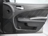 Thumbnail of 2017 Destroyer Gray Clearcoat Dodge Charger
