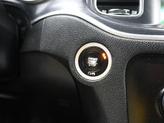 Thumbnail of 2017 Destroyer Gray Clearcoat Dodge Charger