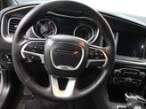 Thumbnail of 2017 Destroyer Gray Clearcoat Dodge Charger