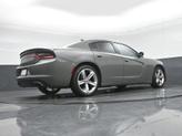 Thumbnail of 2017 Destroyer Gray Clearcoat Dodge Charger