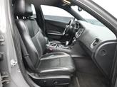 Thumbnail of 2017 Destroyer Gray Clearcoat Dodge Charger