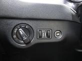 Thumbnail of 2017 Destroyer Gray Clearcoat Dodge Charger