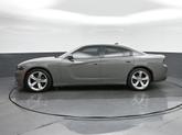 Thumbnail of 2017 Destroyer Gray Clearcoat Dodge Charger