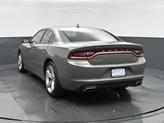 Thumbnail of 2017 Destroyer Gray Clearcoat Dodge Charger