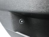 Thumbnail of 2017 Destroyer Gray Clearcoat Dodge Charger