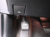 Thumbnail of 2017 Destroyer Gray Clearcoat Dodge Charger