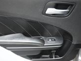Thumbnail of 2017 Destroyer Gray Clearcoat Dodge Charger