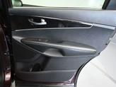 Thumbnail of 2016 Dark Cherry Kia Sorento