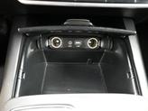 Thumbnail of 2016 Dark Cherry Kia Sorento