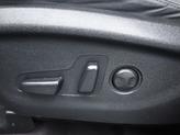 Thumbnail of 2016 Dark Cherry Kia Sorento