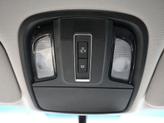 Thumbnail of 2016 Dark Cherry Kia Sorento