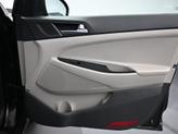 Thumbnail of 2017 Black Noir Pearl Hyundai TUCSON