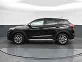 Thumbnail of 2017 Black Noir Pearl Hyundai TUCSON