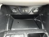 Thumbnail of 2017 Black Noir Pearl Hyundai TUCSON