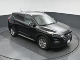 Thumbnail of 2017 Black Noir Pearl Hyundai TUCSON