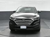 Thumbnail of 2017 Black Noir Pearl Hyundai TUCSON
