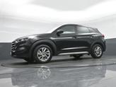 Thumbnail of 2017 Black Noir Pearl Hyundai TUCSON
