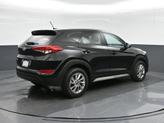 Thumbnail of 2017 Black Noir Pearl Hyundai TUCSON