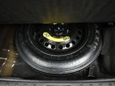 Thumbnail of 2017 Black Noir Pearl Hyundai TUCSON