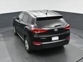 Thumbnail of 2017 Black Noir Pearl Hyundai TUCSON