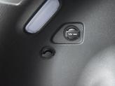 Thumbnail of 2017 Black Noir Pearl Hyundai TUCSON