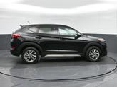 Thumbnail of 2017 Black Noir Pearl Hyundai TUCSON