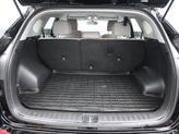 Thumbnail of 2017 Black Noir Pearl Hyundai TUCSON