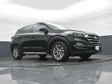 Thumbnail of 2017 Black Noir Pearl Hyundai TUCSON
