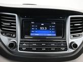 Thumbnail of 2017 Black Noir Pearl Hyundai TUCSON