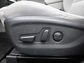 Thumbnail of 2017 Black Noir Pearl Hyundai TUCSON
