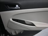 Thumbnail of 2017 Black Noir Pearl Hyundai TUCSON