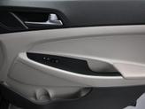 Thumbnail of 2017 Black Noir Pearl Hyundai TUCSON
