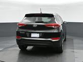 Thumbnail of 2017 Black Noir Pearl Hyundai TUCSON