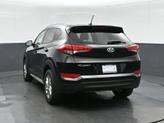 Thumbnail of 2017 Black Noir Pearl Hyundai TUCSON