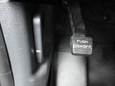 Thumbnail of 2017 Black Noir Pearl Hyundai TUCSON
